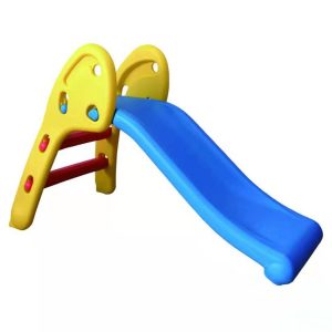 Resbaladera plegable Scoop
